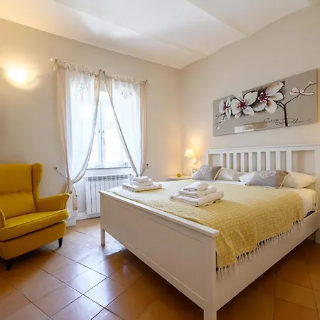 Palazzo Gargano *