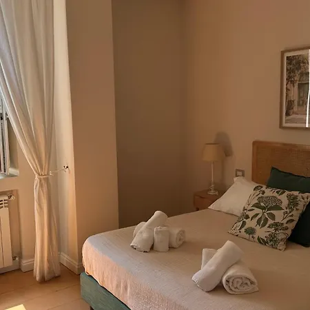 Gasthof Palazzo Gargano 4*