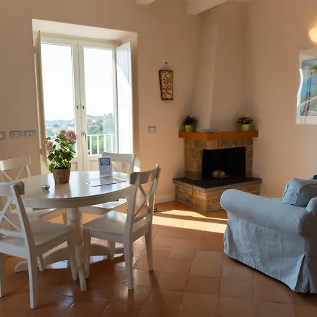 Gasthof Palazzo Gargano 4*