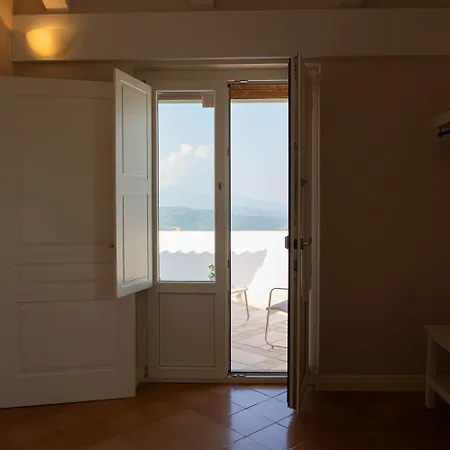 Palazzo Gargano 4*