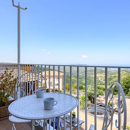 Palazzo Gargano Gasthof 4*